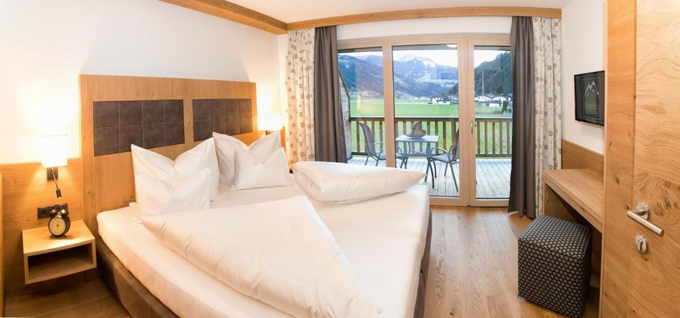Апартаменты Alpinliving.Tirol Aschau Im Zillertal Экстерьер фото