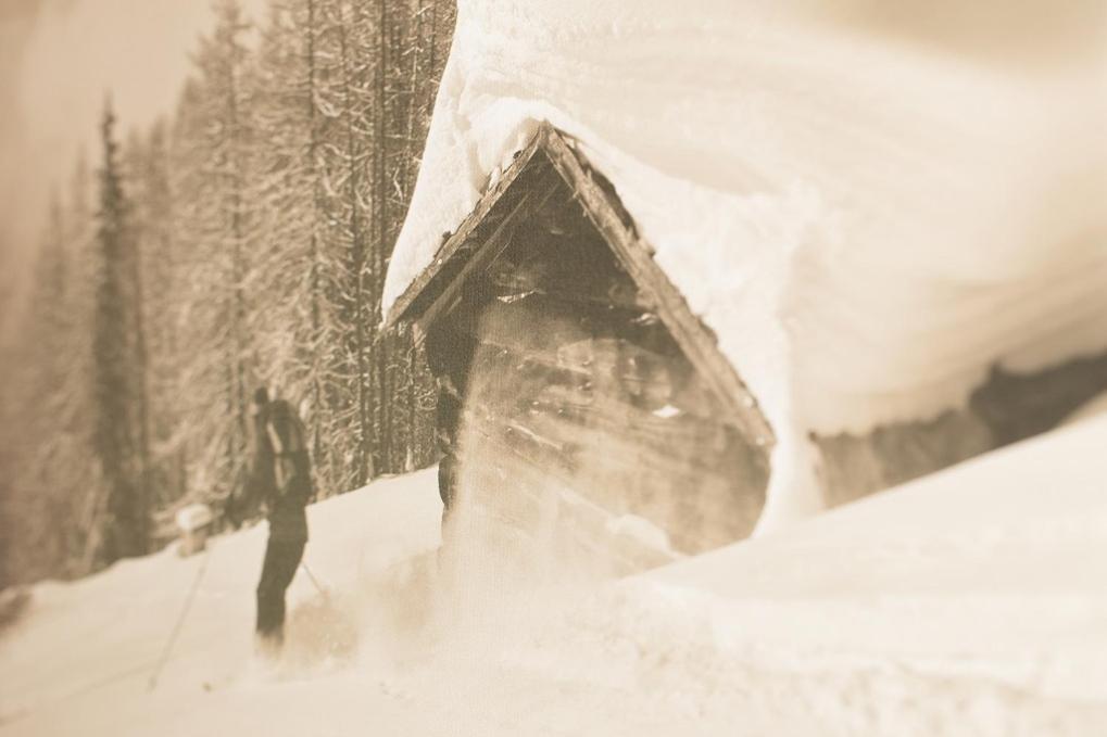 Апартаменты Alpinliving.Tirol Aschau Im Zillertal Экстерьер фото
