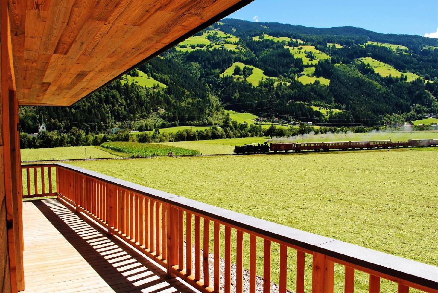 Апартаменты Alpinliving.Tirol Aschau Im Zillertal Экстерьер фото