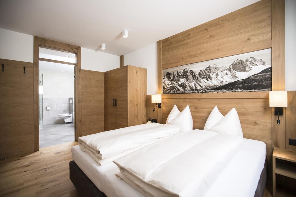 Апартаменты Alpinliving.Tirol Aschau Im Zillertal Экстерьер фото