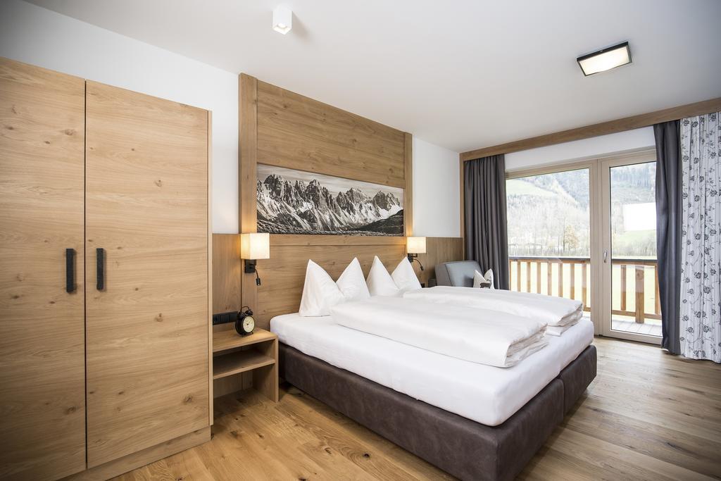 Апартаменты Alpinliving.Tirol Aschau Im Zillertal Экстерьер фото