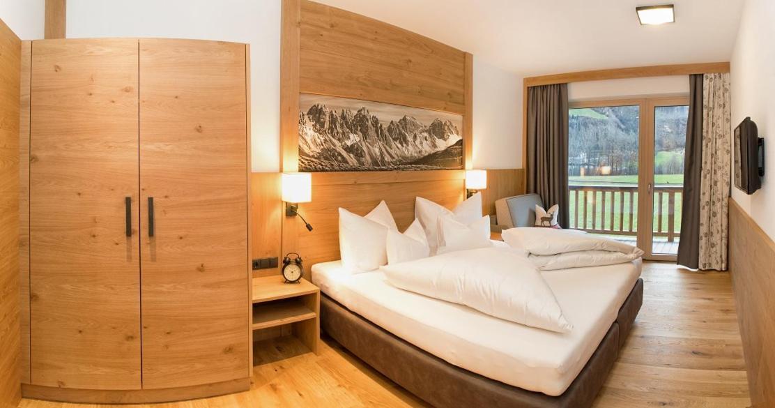 Апартаменты Alpinliving.Tirol Aschau Im Zillertal Экстерьер фото
