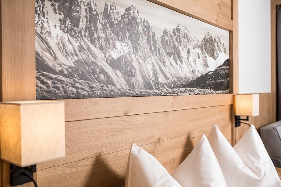 Апартаменты Alpinliving.Tirol Aschau Im Zillertal Экстерьер фото